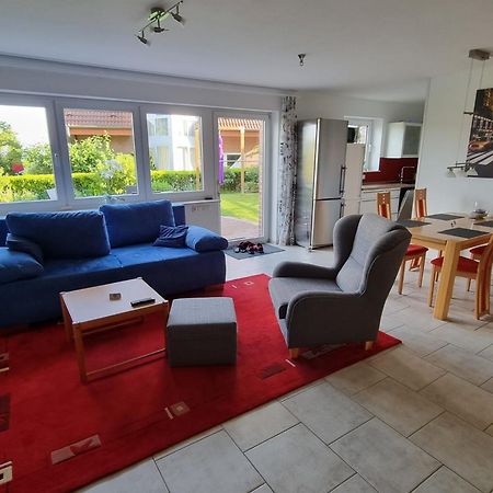 Dortblick Appartement Дортмунд Екстер'єр фото