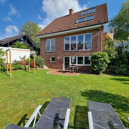 Dortblick Appartement Дортмунд Екстер'єр фото