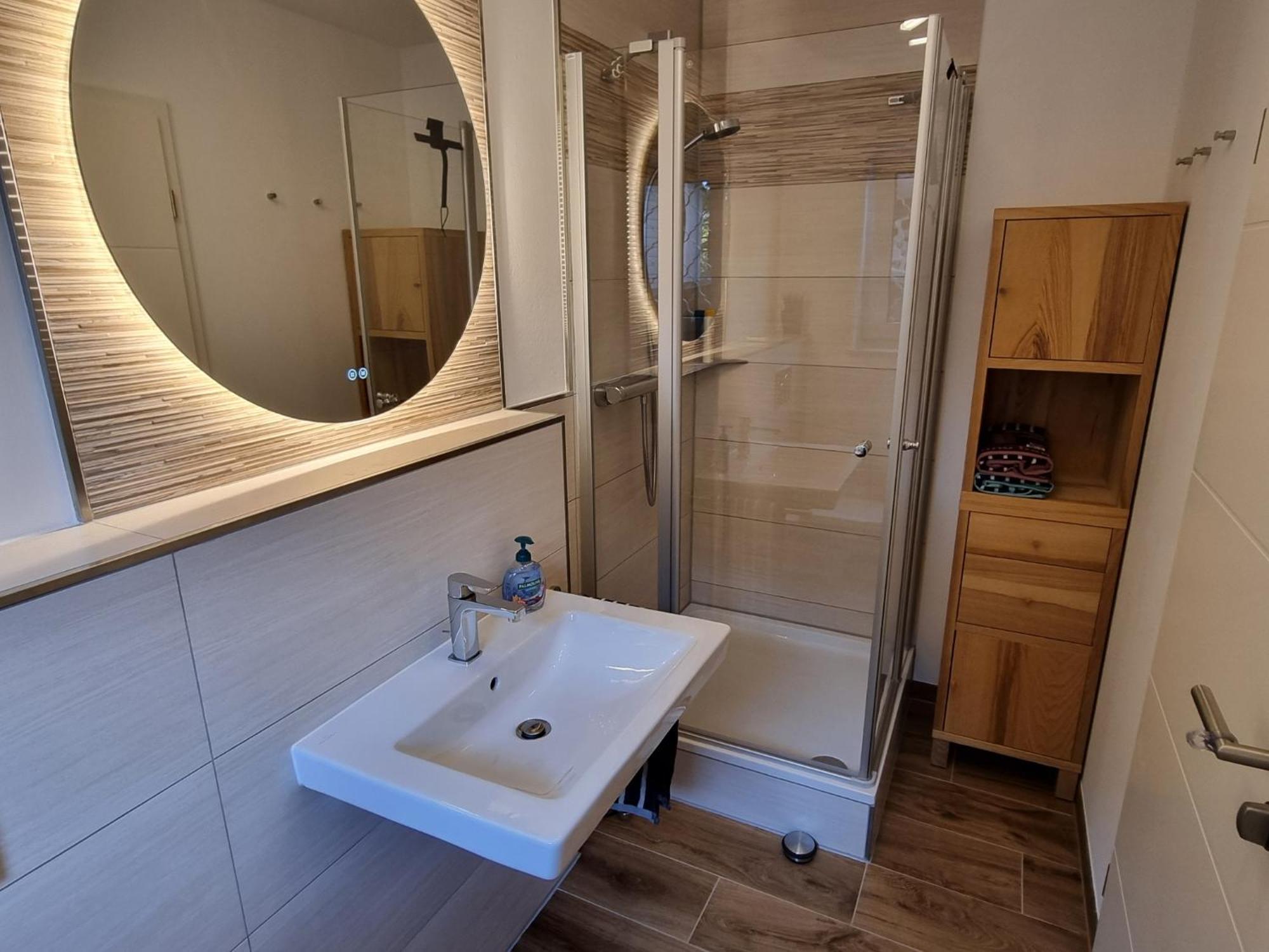 Dortblick Appartement Дортмунд Екстер'єр фото